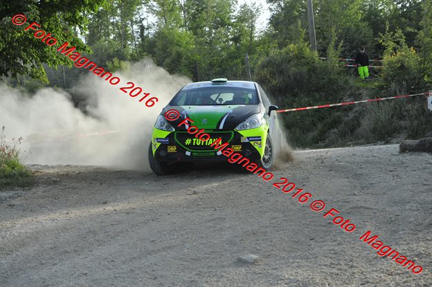DSC_5965.JPG